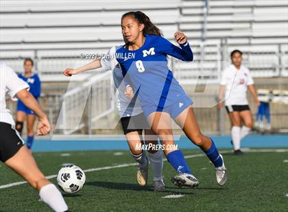 Thumbnail 1 in Hoover @ Mira Mesa photogallery.