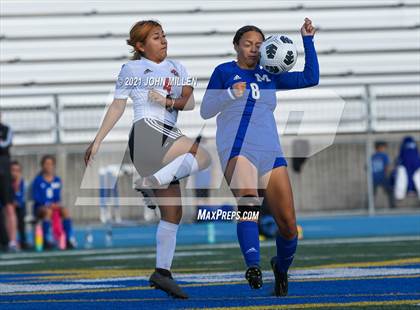 Thumbnail 3 in Hoover @ Mira Mesa photogallery.