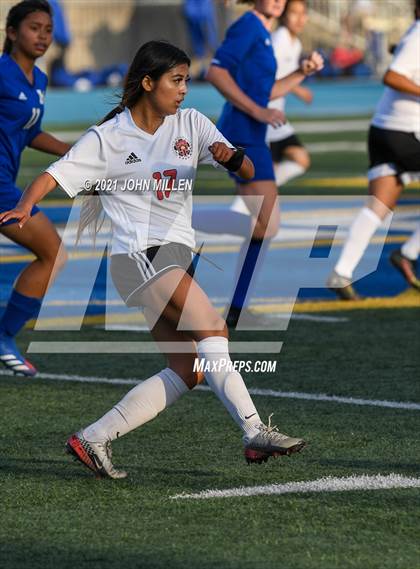 Thumbnail 3 in Hoover @ Mira Mesa photogallery.