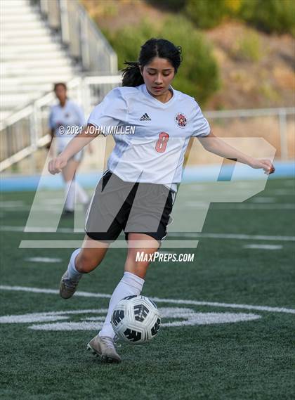Thumbnail 1 in Hoover @ Mira Mesa photogallery.