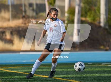 Thumbnail 3 in Hoover @ Mira Mesa photogallery.