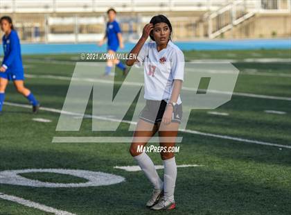 Thumbnail 2 in Hoover @ Mira Mesa photogallery.