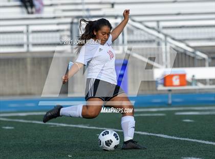 Thumbnail 2 in Hoover @ Mira Mesa photogallery.