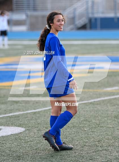 Thumbnail 1 in Hoover @ Mira Mesa photogallery.