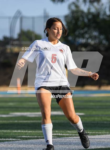Thumbnail 1 in Hoover @ Mira Mesa photogallery.