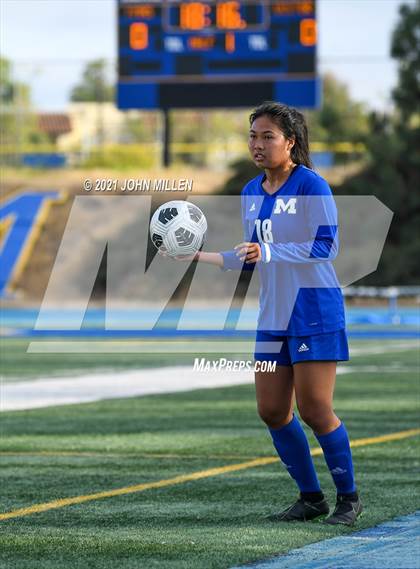 Thumbnail 2 in Hoover @ Mira Mesa photogallery.