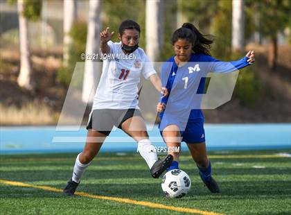 Thumbnail 1 in Hoover @ Mira Mesa photogallery.