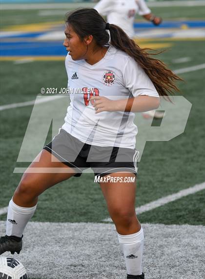 Thumbnail 3 in Hoover @ Mira Mesa photogallery.