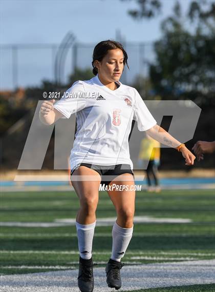 Thumbnail 2 in Hoover @ Mira Mesa photogallery.