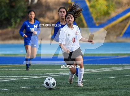 Thumbnail 1 in Hoover @ Mira Mesa photogallery.