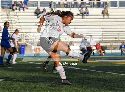 Thumbnail 2 in Hoover @ Mira Mesa photogallery.