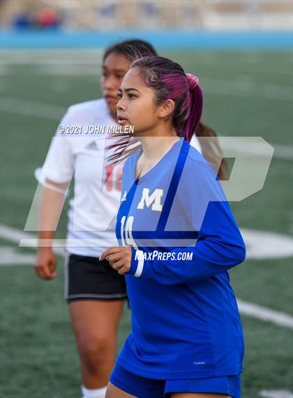 Thumbnail 2 in Hoover @ Mira Mesa photogallery.