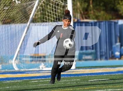Thumbnail 2 in Hoover @ Mira Mesa photogallery.