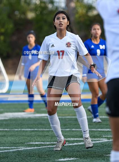 Thumbnail 2 in Hoover @ Mira Mesa photogallery.