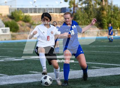 Thumbnail 1 in Hoover @ Mira Mesa photogallery.
