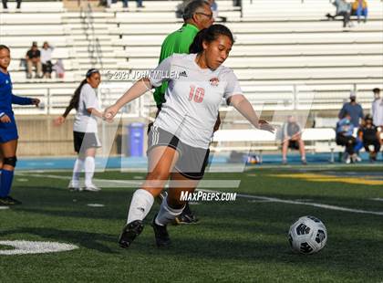 Thumbnail 2 in Hoover @ Mira Mesa photogallery.