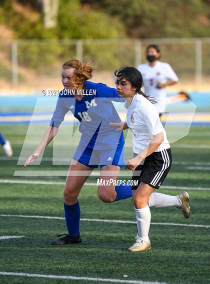 Thumbnail 2 in Hoover @ Mira Mesa photogallery.