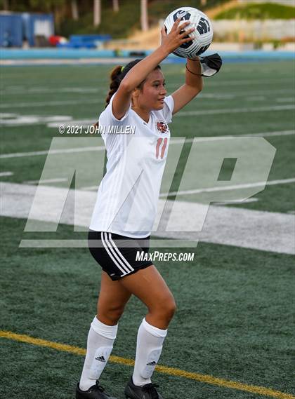 Thumbnail 1 in Hoover @ Mira Mesa photogallery.
