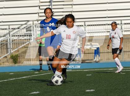 Thumbnail 2 in Hoover @ Mira Mesa photogallery.