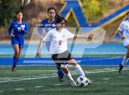 Thumbnail 3 in Hoover @ Mira Mesa photogallery.