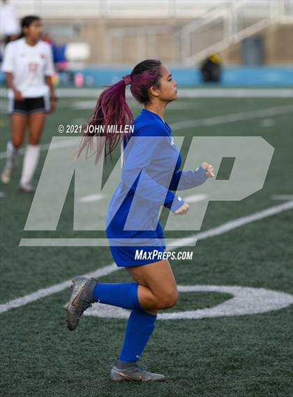 Thumbnail 3 in Hoover @ Mira Mesa photogallery.