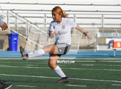 Thumbnail 1 in Hoover @ Mira Mesa photogallery.