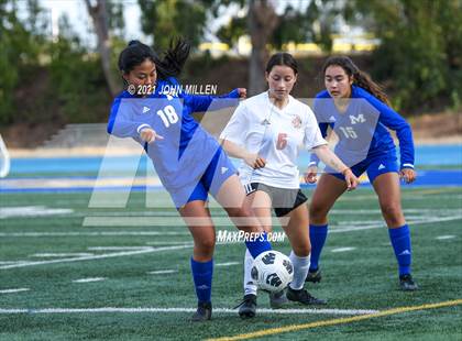 Thumbnail 2 in Hoover @ Mira Mesa photogallery.
