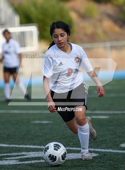 Thumbnail 3 in Hoover @ Mira Mesa photogallery.