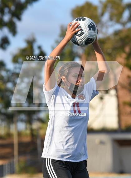 Thumbnail 2 in Hoover @ Mira Mesa photogallery.