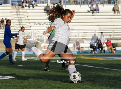 Thumbnail 3 in Hoover @ Mira Mesa photogallery.
