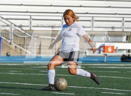 Thumbnail 3 in Hoover @ Mira Mesa photogallery.