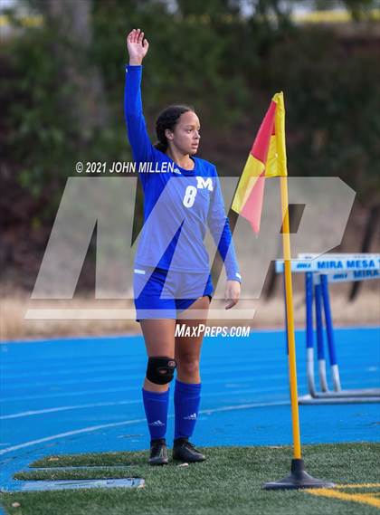 Thumbnail 2 in Hoover @ Mira Mesa photogallery.