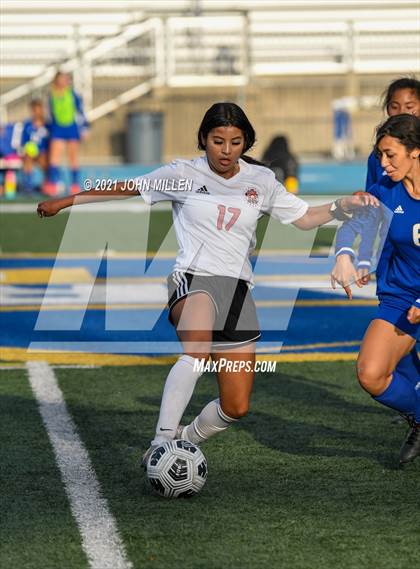 Thumbnail 3 in Hoover @ Mira Mesa photogallery.