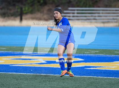 Thumbnail 2 in Hoover @ Mira Mesa photogallery.