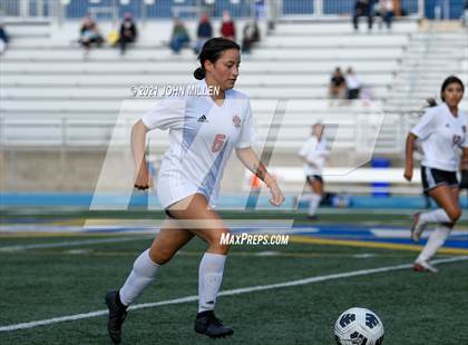 Thumbnail 2 in Hoover @ Mira Mesa photogallery.