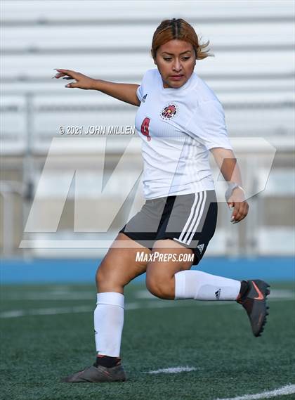 Thumbnail 3 in Hoover @ Mira Mesa photogallery.