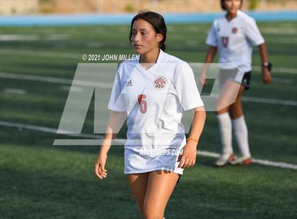 Thumbnail 1 in Hoover @ Mira Mesa photogallery.