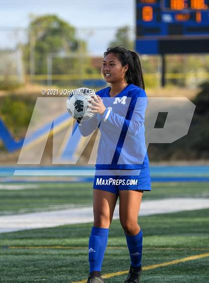 Thumbnail 1 in Hoover @ Mira Mesa photogallery.