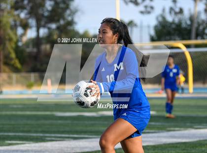 Thumbnail 1 in Hoover @ Mira Mesa photogallery.
