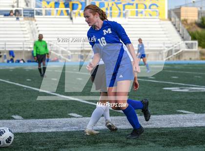Thumbnail 1 in Hoover @ Mira Mesa photogallery.