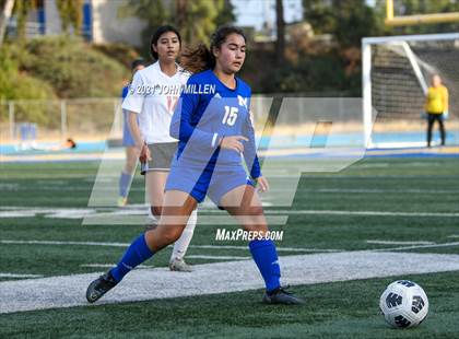 Thumbnail 3 in Hoover @ Mira Mesa photogallery.
