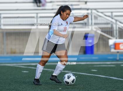 Thumbnail 1 in Hoover @ Mira Mesa photogallery.