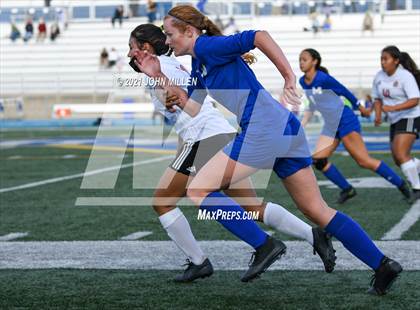 Thumbnail 3 in Hoover @ Mira Mesa photogallery.