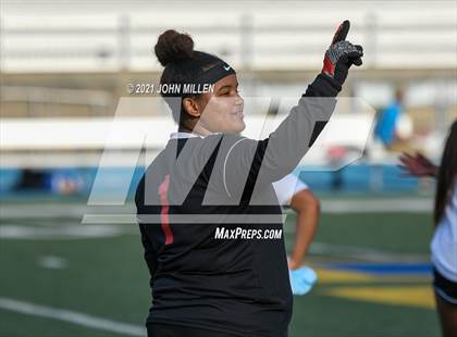 Thumbnail 3 in Hoover @ Mira Mesa photogallery.