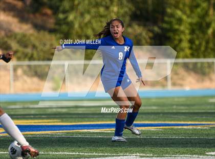 Thumbnail 1 in Hoover @ Mira Mesa photogallery.