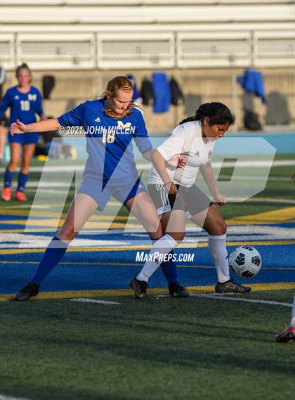 Thumbnail 1 in Hoover @ Mira Mesa photogallery.