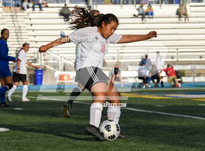 Thumbnail 1 in Hoover @ Mira Mesa photogallery.