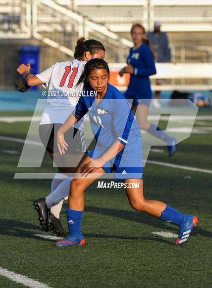 Thumbnail 2 in Hoover @ Mira Mesa photogallery.