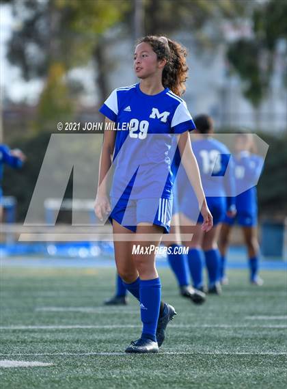 Thumbnail 1 in Hoover @ Mira Mesa photogallery.