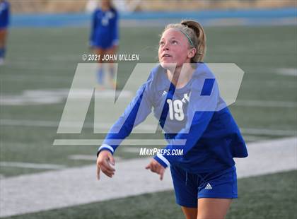 Thumbnail 1 in Hoover @ Mira Mesa photogallery.